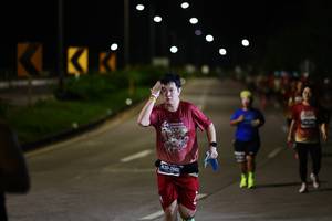 BIB: 
                            <button type="button" onclick="openModal(27865554)" class="btn btn-primary btn-sm float-right btn-popup" data-toggle="modal" data-target=".modal-high-quality">
                        <i class="fas fa-shopping-cart"></i> Add to Cart
                    </button>
                                            <button type="button" onclick="isThisMe(27865554, true)" class="btn btn-success btn-sm float-right btn-popup btn-isme hidden" data-toggle="tooltip" data-placement="bottom" title="นี่คือรูปของคุณใช่ไหม คลิกที่นี่เพื่อเอาเข้าอัลบั้ม">
                        <i class="fas fa-plus"></i> Add to album
                    </button>
                    <button type="button" onclick="isThisMe(27865554, false)" class="btn btn-warning btn-sm float-right btn-popup btn-isnotme hidden">
                        <i class="fas fa-ban"></i> Remove from album
                    </button>